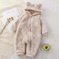Barboteuse Pilou Pilou Bébé