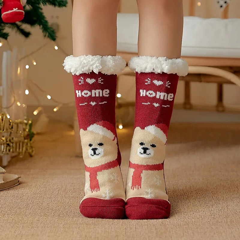 Chaussette Pilou Pilou TÊTE CHAT ROUX | Mes Deux Chaussettes Chaussette Pilou Pilou TÊTE CHAT ROUX | Mes Deux Chaussettes