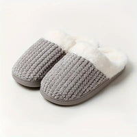 Chaussons d'Intérieur Pilou Pilou Homme