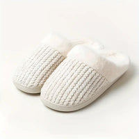 Chaussons Homme Pilou Pilou