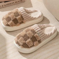 Pantoufles Pilou Pilou Homme