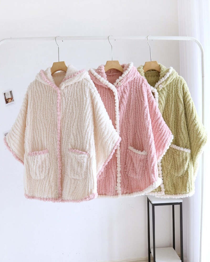 Pyjama polaire garçon étoilé avec ourson • Mon polaire Pyjama polaire garçon étoilé avec ourson • Mon polaire