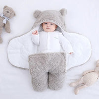 Sac de Couchage Pilou Pilou Bébé