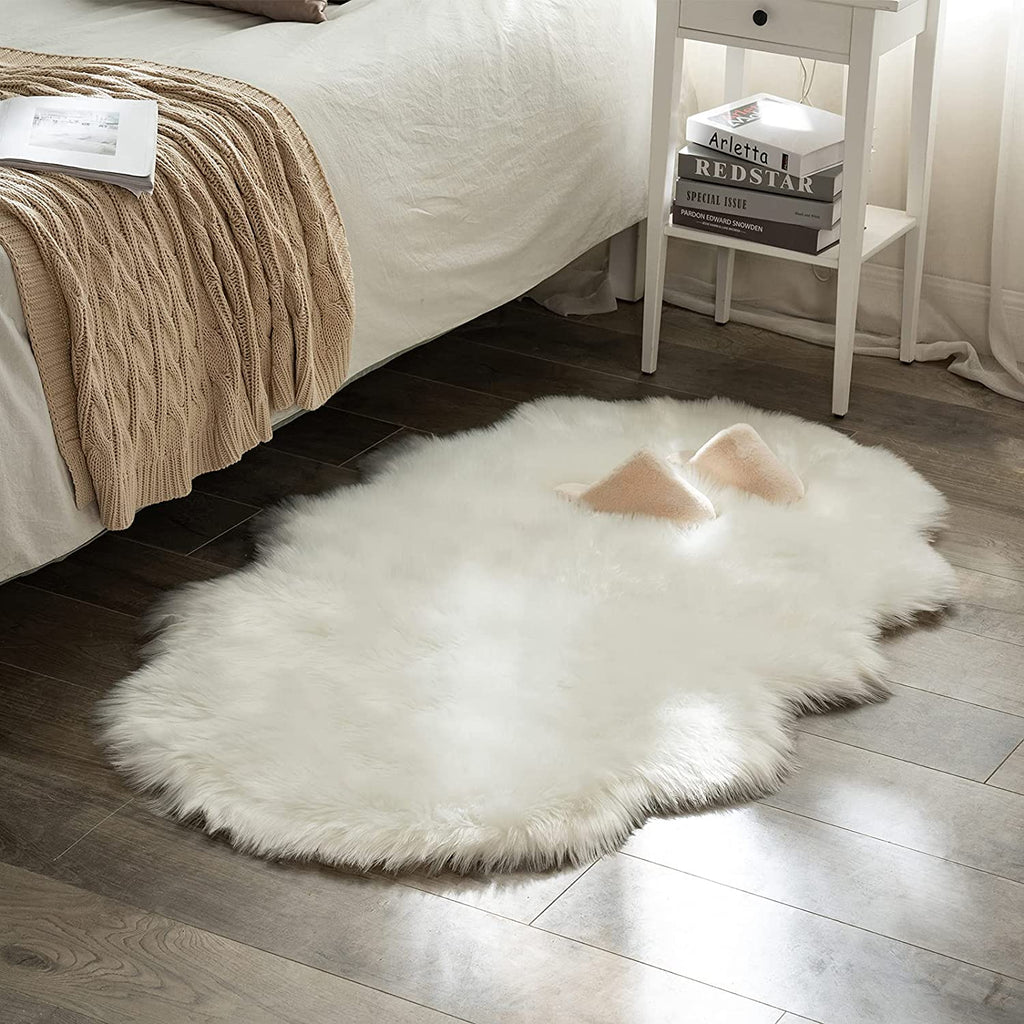 Tapis Fourrure Actionnull