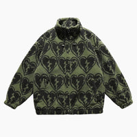 Veste Pilou Pilou Streetwear