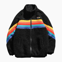 Veste Pilou Pilou Ultra Douce