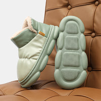 Chaussons Design Pilou Pilou