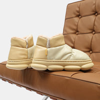 Chaussons Modernes Pilou Pilou