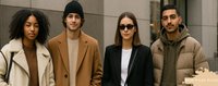 10 looks repérés sur Instagram à copier sans modération