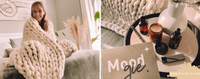 Mon Pilou Pilou : La référence pour des vêtements chauds et cocoonings