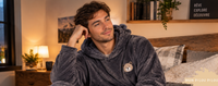 Comment choisir son pyjama pilou pilou homme ?