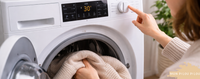 Comment éviter que ses vêtements rétrécissent au lavage