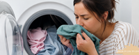 Comment éviter que ses vêtements sentent le renfermé après lavage