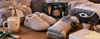 Les meilleures idées cadeaux pour une personne frileuse