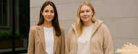 Quelle est la différence entre un look casual et un look comfy ?