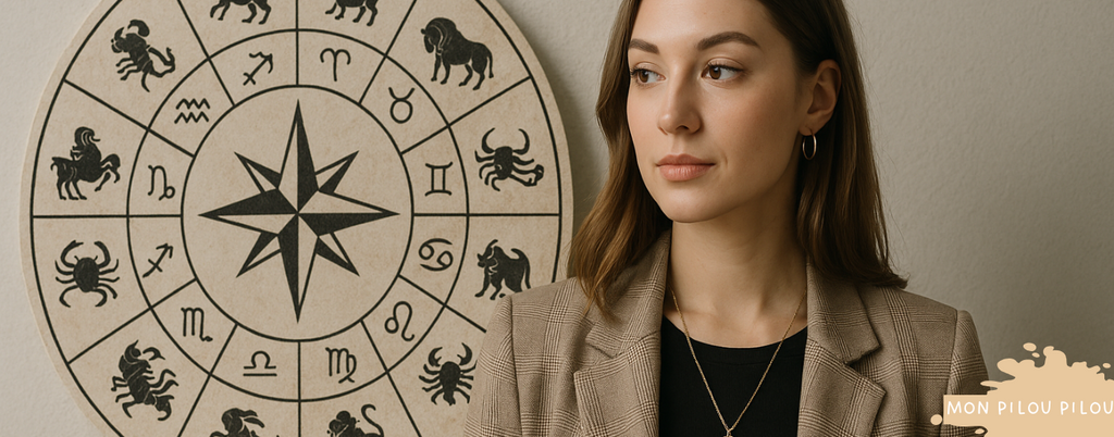 Votre look idéal selon votre signe astrologique