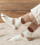 Chaussettes en Laine