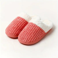 Chaussons Antidérapants Homme