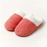 Chaussons Antidérapants Homme