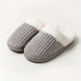 Chaussons d'Intérieur Pilou Pilou Homme