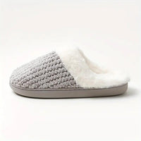 Chaussons d'Intérieur Pilou Pilou Homme