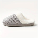 Chaussons d'Intérieur Pilou Pilou Homme