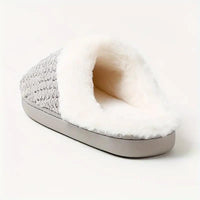 Chaussons d'Intérieur Pilou Pilou Homme