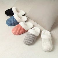 Chaussons Homme Pilou Pilou