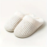 Chaussons Homme Pilou Pilou