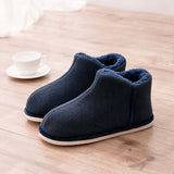 Chaussons Pilou Pilou Femme