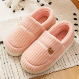 Chaussons Polaires Homme
