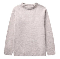 Pull Polaire Femme