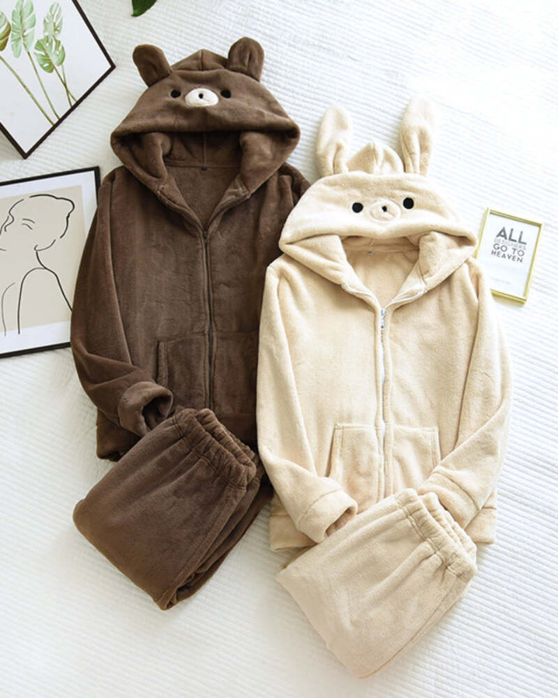 Louis & Louisa Schlafanzug Pyjama Meine Kuschelbären Gr. 116/122 NEU Louis & Louisa Schlafanzug Pyjama Meine Kuschelbären Gr. 116/122 NEU