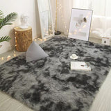 Tapis Cocooning Pilou Pilou