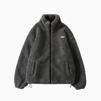 Veste rembourrée entièrement zippée - Bleu aviateur foncé | Manteaux et Vestes Pour Homme | Blousons Bombers & Imperméables Harrington | Fred Perry FR Veste rembourrée entièrement zippée - Bleu aviateur foncé | Manteaux et Vestes Pour Homme | Blousons Bombers & Imperméables Harrington | Fred Perry FR