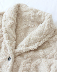 Pyjama Flanelle Femme