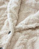 Pyjama Flanelle Femme