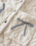 Pyjama Flanelle Femme