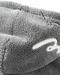 Ellesse Veste Polaire à Capuche Drago Homme Gris Clair Ellesse Veste Polaire à Capuche Drago Homme Gris Clair